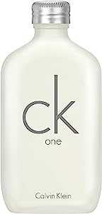 カルバンクライン CK-ONE オードトワレ 100ml