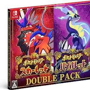 ゲーム