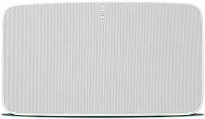 Sonos ソノス Five ファイブ Wireless Speaker ワイヤレススピーカー Apple AirPlay 2対応 FIVE1JP1